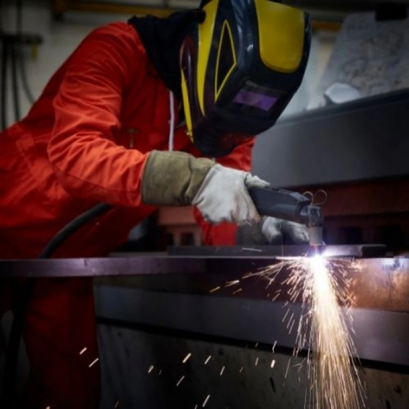 fabricante de portão basculante